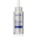 Produktbild: Weleda Blue Gentian & Edelweiss festigendes Hautserum gegen Pigmentflecken 30 ml