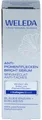 Produktbild: Weleda 005446DC, Frauen, 30 ml