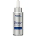 Produktbild: Weleda Blauer Enzian & Edelweiss Bright Serum 30 ml