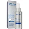Produktbild: Weleda Anti-pigmentflecken Bright Serum