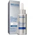 Produktbild: Weleda Anti-Pigmentflecken Bright Serum 30 ml