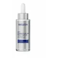 Produktbild: Weleda Anti-Pigmentflecken Bright Serum 30 ml