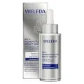 Produktbild: Weleda Blauer Enzian & Edelweiß Anti-Pigmentflecken Serum (30 ml)