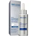 Produktbild: WELEDA Gesichtsserum Bright Serum Anti-Pigmentflecken Blauer Enzian & Edelweiss
