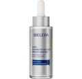 Produktbild: WELEDA Gesichtspflege Anti-Pigmentflecken Bright Serum Blauer Enzian Edelweiss, Blau, 30 ml