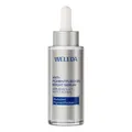 Produktbild: Blauer Enzian & Edelweiss - Anti-Pigmentflecken Bright Serum 30ml | WELEDA
