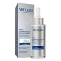 Produktbild: 🔥Weleda Anti-Pigmentflecken Bright Serum, 30 ml PZN 19844522
