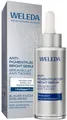 Produktbild: Blauer Enzian & Edelweiss - Anti-Pigmentflecken Bright Serum 30ml | WELEDA