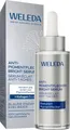 Produktbild: Weleda Anti-Pigmentflecken Bright Serum · 30ml - NEU (723)
