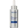 Produktbild: Weleda Anti-Pigmentflecken Bright Serum Blauer Enzian & Edelweiss   30 ml