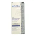 Produktbild: Weleda Blauer Enzian & Edelweiß - Anti-Pigmentflecken Serum 30ml