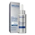 Produktbild: Weleda Anti-Pigmentflecken Bright Serum · 30 ml · PZN 19844522