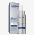 Produktbild: Weleda Anti-Pigmentflecken Bright Serum · 30 ml · PZN 19844522