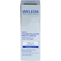 Produktbild: WELEDA Anti-Pigmentflecken Bright Serum 30 ml PZN19844522