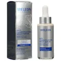 Produktbild: WELEDA Anti-Pigmentflecken Bright Serum 30ml PZN 19844522