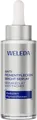 Produktbild: Weleda Anti-Pigmentfle.Bright Serum Blauer Enzian&Edelweiss 30ml (998,33 EUR/l)