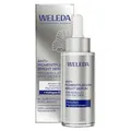 Produktbild: Weleda Anti Pigmentflecken Bright Serum 30ml
