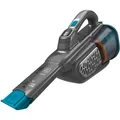 Produktbild: Black & Decker Dustbuster (BHHV520BF-QW)