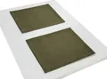 Produktbild: Wirth Platzset TORBOLE, (Packung, 2-St)