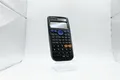 Produktbild: Casio FX-85DE Plus Wissenschaftlicher Taschenrechner