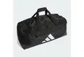 Produktbild: adidas Performance Reisetasche TRAINING DEFENDER DUFFELBAG LARGE (1-tlg)