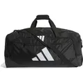 Produktbild: ADIDAS Tasche TRAINING DEFENDER DUFFELBAG LARGE