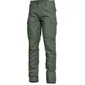 Produktbild: Pentagon BDU Feldhose Generation 2.0 camo green, Größe 30