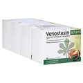 Produktbild: VENOSTASIN retard 50 mg Hartkapsel retardiert 200 St