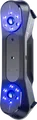 Produktbild: CR-SCAN RAPTOR CREALITY 3D SCANNER (4008050049)