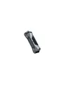 Produktbild: CREALITY CR-Scan Raptor 3D Scanner