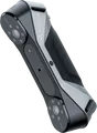 Produktbild: Creality CR-Scan Raptor 4008050049