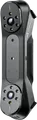 Produktbild: CREALITY RAPTOR - 3D-Scanner, CR-Scan Raptor