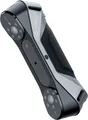 Produktbild: 3D Scanner CREALITY CR-SCAN RAPTOR 