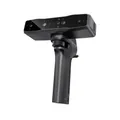 Produktbild: 3D Scanner CREALITY OTTER LITE