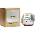 Produktbild: Paco Rabanne Lady Million Lucky Eau De Perfume Spray 80ml
