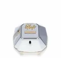 Produktbild: RABANNE Eau de Parfum Paco Lady Million Lucky Eau De Parfum Spray 80ml