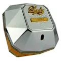 Produktbild: PACO RABANNE Lady Million Lucky Eau de Parfum