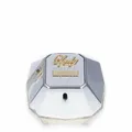 Produktbild: Paco Rabanne Lady Million Lucky Eau De Parfum Spray 80ml
