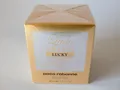 Produktbild: Paco Rabanne Lady Million Lucky EDP Nat Spray 80ml - 2.7 Oz BNIB Sealed OVP