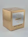 Produktbild: Paco Rabanne Lady Million Lucky Eau de Parfum 80ml
