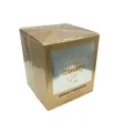 Produktbild: Paco Rabanne Lady Million Lucky EDP Eau de Parfum Spray 80 ml