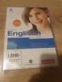 Produktbild: Cornelsen Lernvitamin Englisch 7. Klasse Lernsoftware für Schüler / Schule