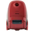 Produktbild: 3838782070471 Vacuum cleaner G Force Pro VCEA21GPRRC Gorenje