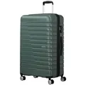 Produktbild: American Tourister by Samsonite FLASHLINE Spinner 78/29 EXP TSA dark forest