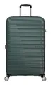 Produktbild: American Tourister® Hartschalen-Trolley Spinner 78 / 29 Trolley Exp TSA, 4 Rollen