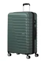 Produktbild: Trolley AMERICAN TOURISTER Flashline Spinner 78/29 Exp Tsa Dark Forest Xgra Dark