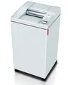 Produktbild: Aktenvernichter IDEAL 2604 CC mit autom. Öler - 2x15 mm - Sicherheitsstufe: 5