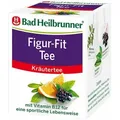 Produktbild: Bad Heilbrunner Figur-fit Tee Filterbeutel