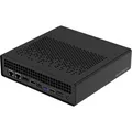 Produktbild: Minisforum MINI PC Minis Forum MS-A1-A5870 Ryzen 7 8700G barebone (AMD Ryzen 7 8700G) (1735639220)