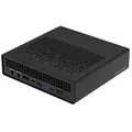 Produktbild: MINI PC Minis Forum MS-A1-A5870 Ryzen 7 8700G Barebone